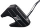 Odyssey Golf DFX #7 Putter - Image 4 Odyssey Golf DFX #7 Putter - Image 4